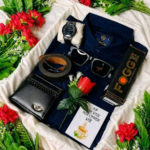 প্রিয়জন প্রিমিয়াম শার্ট কম্বো