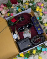প্রিয়জন প্রিমিয়াম শার্ট কম্বো - Image 3